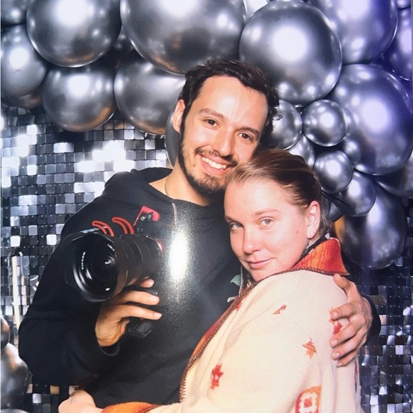 📣🐧LIVE, NOW!🎉💍💎🛍️ PENGUIN WADDLE CRYSTAL POSH PARTY NOTIFICATIONS🩵🌹💎 - Picture 6 of 17